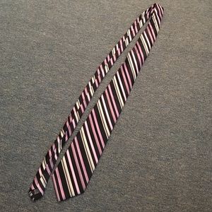 Stanford necktie