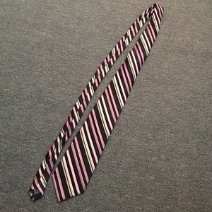 Stanford necktie