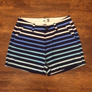 Old Navy Shorts