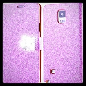 NEW BLING GLITTER PHONE CASE❗️