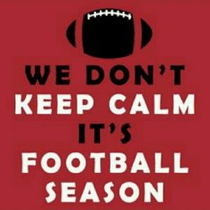 Meet your Posher, Caleb