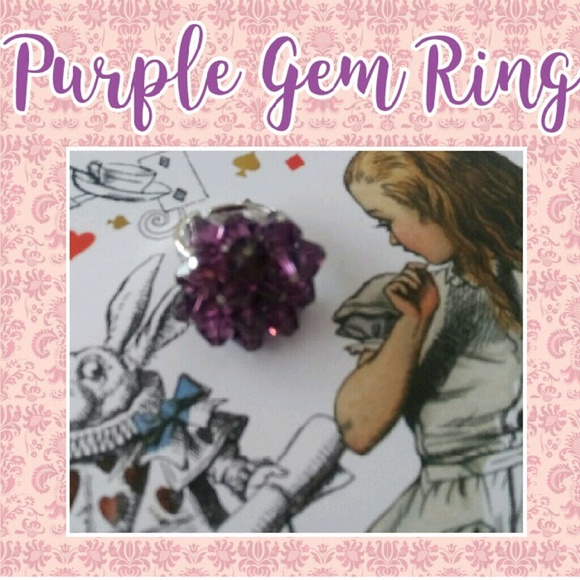 Two Cluster Ring Bundle