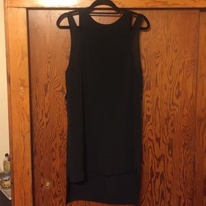 🎁🎉BOGO FREE🎉🎁 Lush Dress