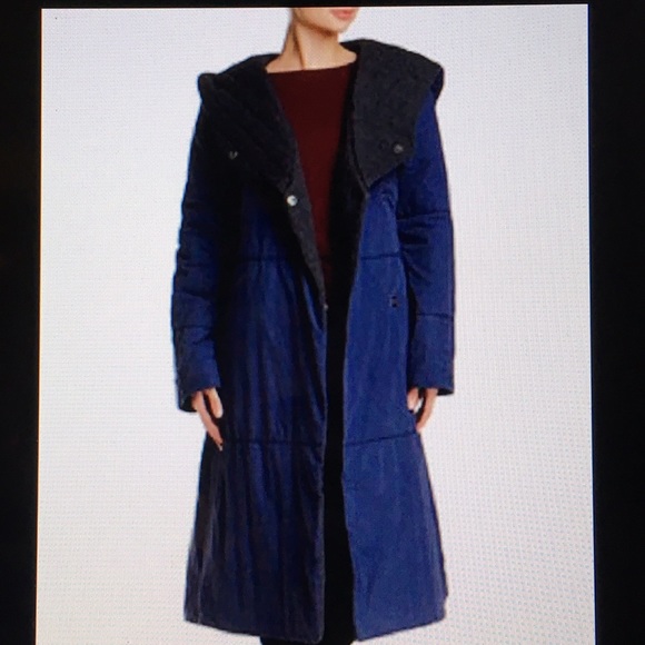 Free People Jacket