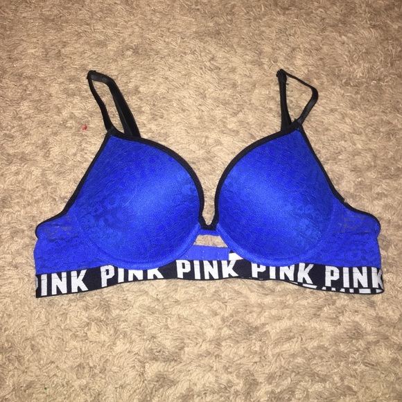 PINK Victoria's Secret Other - Victoria's Secret PINK bra