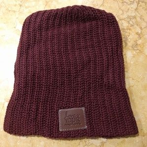 Love Your Melon Beanie