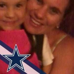 Meet your Posher, Roxy