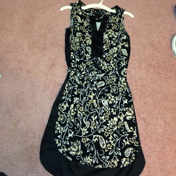 Ann Taylor dress - Picture 1 of 1
