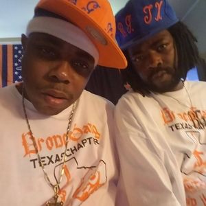 Meet your Posher, Willie