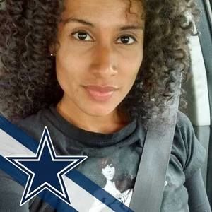 Meet your Posher, Veonne