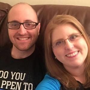 Meet your Posher, Jack