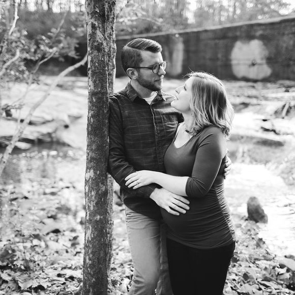 Meet your Posher, Cristina - Picture 1 of 1