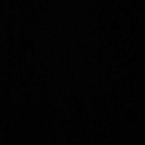 Meet your Posher, Kendall