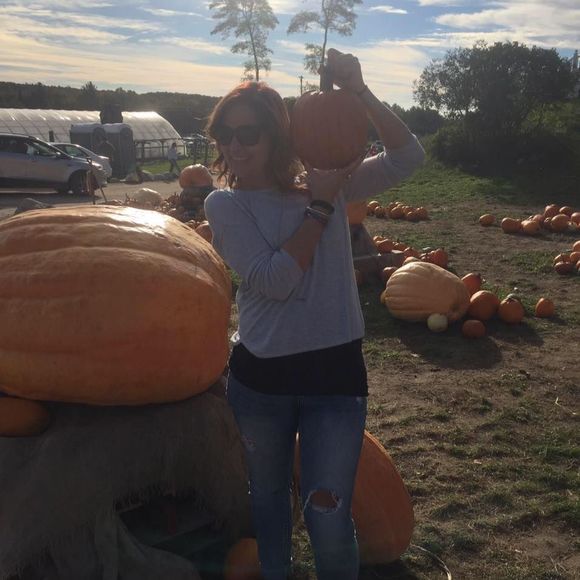 Meet your Posher, Cyle