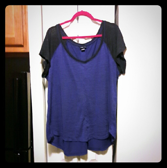Tshirt