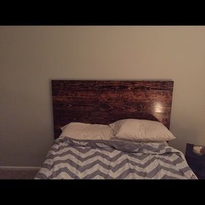 Meet your Posher, Troy