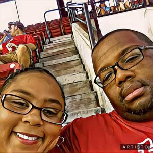 Meet your Posher, Ej