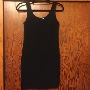 🎁🎉BOGO FREE🎉🎁 T-Shirt Dress