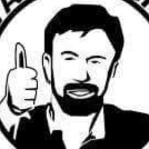 Meet your Posher, Ruby