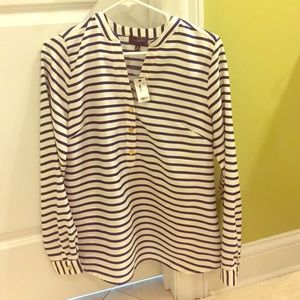 Long sleeve limited shirt