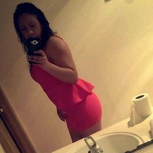 Meet your Posher, Maria cielo