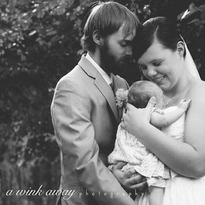 Meet your Posher, Carli