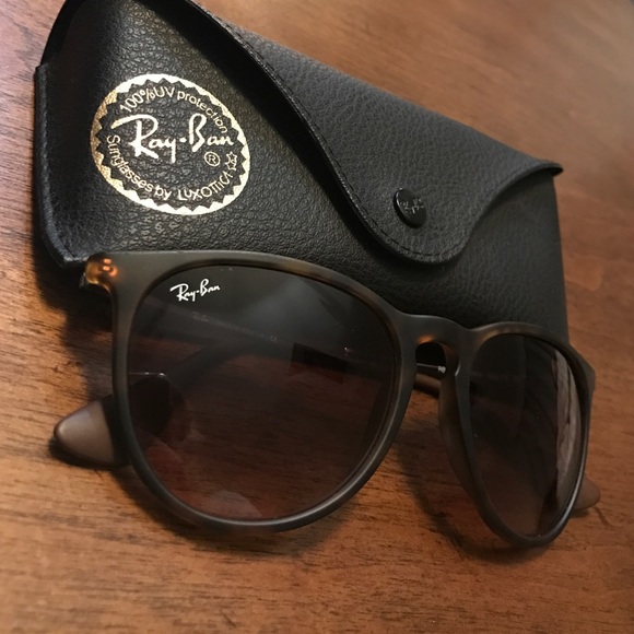 Ray ban erika 52 Clearance
