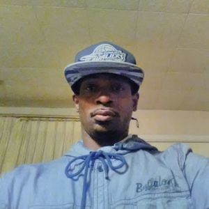 Meet your Posher, Chester