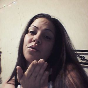 Meet your Posher, Lee