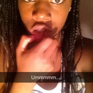 Meet your Posher, Kamiya a