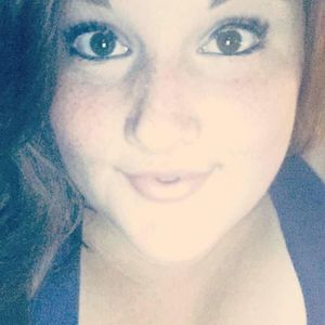 Meet your Posher, Paige