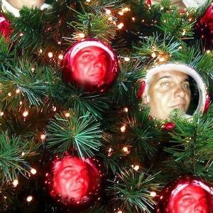 Meet your Posher, Henry