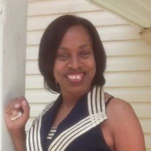 Meet your Posher, Bessie