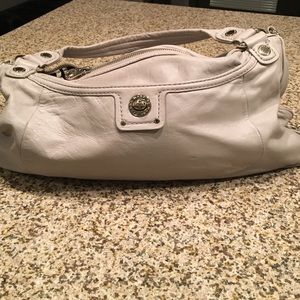 Authentic, like new Marc Jacobs bag