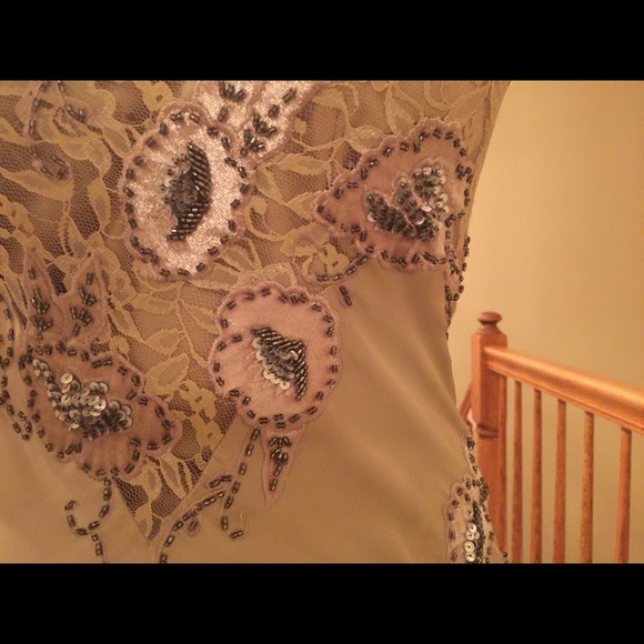 Dress - Picture 2 of 4