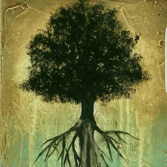 Meet your Posher, GoddessLyt - Picture 1 of 1