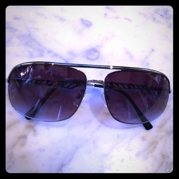 STEVE MADDEN MENS SUNGLASSES