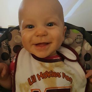 Meet your Posher, Lindsay