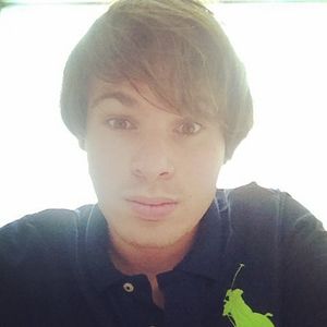 Meet your Posher, Marco