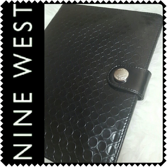 Nine West Accessories - Nine West iPad Case