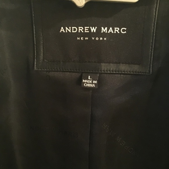 Jacket - Picture 2 of 3