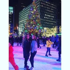 Meet your Posher, Jordan