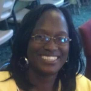 Meet your Posher, Diana