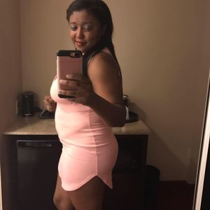 Meet your Posher, Ciera