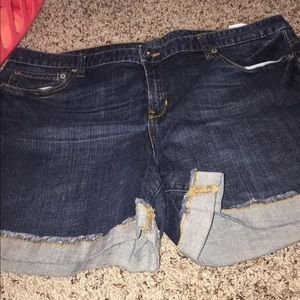 Tommy Hilfiger Shorts