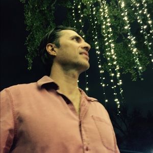 Meet your Posher, Botis