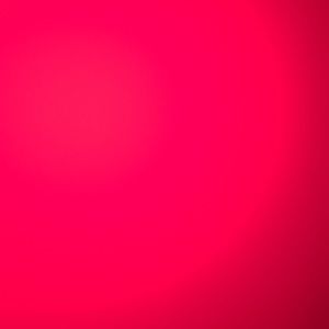 Meet your Posher, Carla