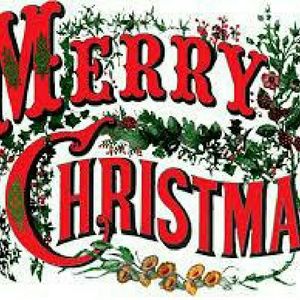 Meet your Posher, Malik