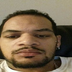 Meet your Posher, Calvin