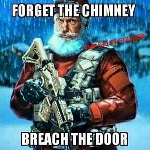 Meet your Posher, Tom